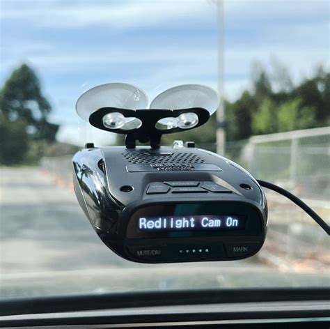 radar detector reviews|best radar detectors for police.